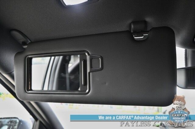 2025 Hyundai Tucson Hybrid N Line Anchorage AK