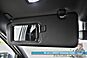 2025 Hyundai Tucson Hybrid N Line Anchorage AK