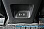 2025 Hyundai Tucson Hybrid N Line Anchorage AK