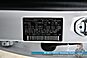 2025 Hyundai Tucson Hybrid N Line Anchorage AK