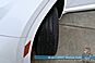 2025 Hyundai Tucson Hybrid N Line Anchorage AK