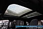 2025 Hyundai Tucson Hybrid N Line Anchorage AK