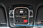 2025 Hyundai Tucson Hybrid N Line Anchorage AK