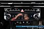2025 Hyundai Tucson Hybrid N Line Anchorage AK