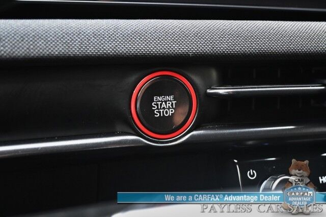 2025 Hyundai Tucson Hybrid N Line Anchorage AK