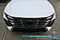 2025 Hyundai Tucson Hybrid N Line Anchorage AK