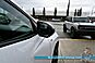 2025 Hyundai Tucson Hybrid N Line Anchorage AK