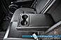 2025 Hyundai Tucson Hybrid N Line Anchorage AK