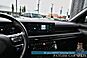 2025 Hyundai Tucson Hybrid N Line Anchorage AK