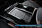 2025 Hyundai Tucson Hybrid N Line Anchorage AK