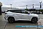 2025 Hyundai Tucson Hybrid N Line Anchorage AK