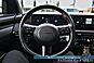 2025 Hyundai Tucson Hybrid N Line Anchorage AK