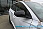 2025 Hyundai Tucson Hybrid N Line Anchorage AK