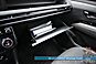 2025 Hyundai Tucson Hybrid N Line Anchorage AK