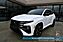 2025 Hyundai Tucson Hybrid N Line Anchorage AK