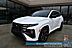 2025 Hyundai Tucson Hybrid N Line Anchorage AK
