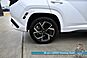 2025 Hyundai Tucson Hybrid N Line Anchorage AK