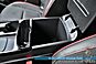 2025 Hyundai Tucson Hybrid N Line Anchorage AK