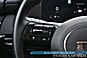 2025 Hyundai Tucson Hybrid N Line Anchorage AK