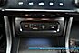 2025 Hyundai Tucson Hybrid N Line Anchorage AK