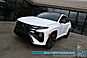 2025 Hyundai Tucson Hybrid N Line Anchorage AK