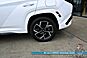 2025 Hyundai Tucson Hybrid N Line Anchorage AK