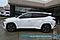 2025 Hyundai Tucson Hybrid N Line Anchorage AK