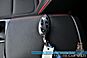 2025 Hyundai Tucson Hybrid N Line Anchorage AK