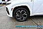 2025 Hyundai Tucson Hybrid N Line Anchorage AK