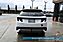 2025 Hyundai Tucson Hybrid N Line Anchorage AK
