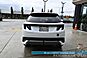 2025 Hyundai Tucson Hybrid N Line Anchorage AK