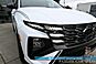 2025 Hyundai Tucson Hybrid N Line Anchorage AK