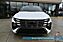 2025 Hyundai Tucson Hybrid N Line Anchorage AK
