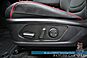 2025 Hyundai Tucson Hybrid N Line Anchorage AK