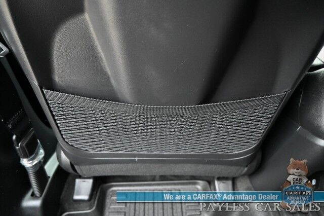 2025 Hyundai Tucson Hybrid N Line Anchorage AK