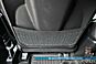 2025 Hyundai Tucson Hybrid N Line Anchorage AK