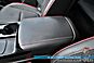 2025 Hyundai Tucson Hybrid N Line Anchorage AK