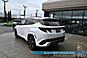 2025 Hyundai Tucson Hybrid N Line Anchorage AK