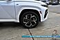 2025 Hyundai Tucson Hybrid N Line Anchorage AK