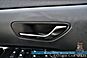 2025 Hyundai Tucson Hybrid N Line Anchorage AK