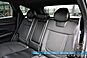 2025 Hyundai Tucson Hybrid N Line Anchorage AK