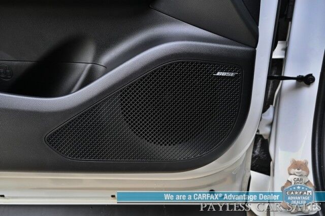 2025 Hyundai Tucson Hybrid N Line Anchorage AK