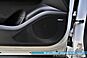 2025 Hyundai Tucson Hybrid N Line Anchorage AK