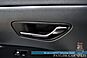 2025 Hyundai Tucson Hybrid N Line Anchorage AK