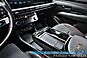 2025 Hyundai Tucson Hybrid N Line Anchorage AK
