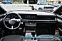 2025 Hyundai Tucson Hybrid N Line Anchorage AK