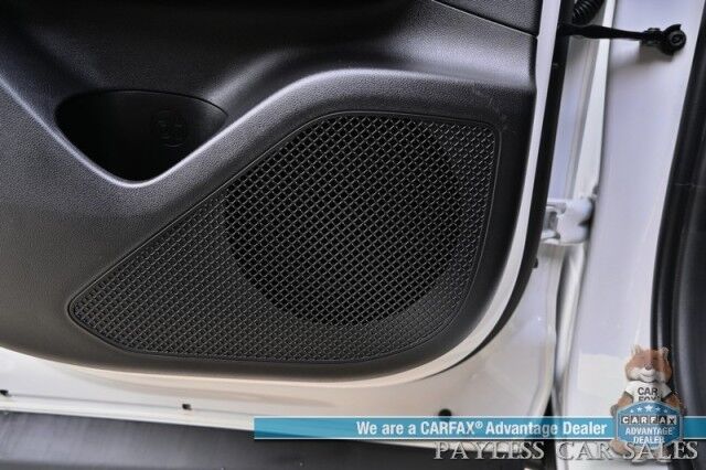 2025 Hyundai Tucson Hybrid N Line Anchorage AK