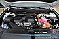 2025 Hyundai Tucson Hybrid N Line Anchorage AK
