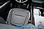 2025 Hyundai Tucson Hybrid N Line Anchorage AK