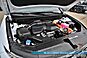 2025 Hyundai Tucson Hybrid N Line Anchorage AK